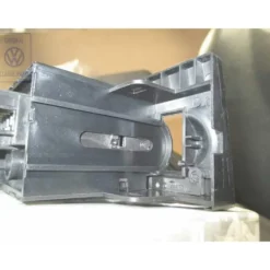 1H6 941 532 D : Interrupteur pour VW Golf Mk3 et Vento