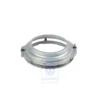 111 941 045 : headlight - Tragring