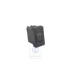 535 963 563 : heater element - Schalter f. Klimaanlage