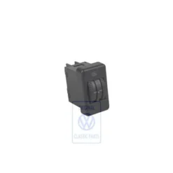 535 963 563 : heater element - Schalter f. Klimaanlage