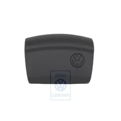 1H0 419 669 E 01C : horn button - Signalhorntaste