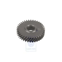 085 311 361 H : Engrenage pour VW Lupo et Polo