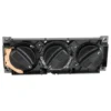 1H0 819 045 E : Régulateur pour VW Golf Mk4 Cabriolet