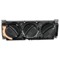 1H0 819 045 E : Régulateur pour VW Golf Mk4 Cabriolet