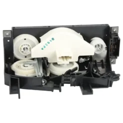 1H0 819 045 E : Régulateur pour VW Golf Mk4 Cabriolet