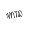 1H9 411 105 E : wiring - Schrfeder