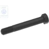 361501569 : - hexagon head bolt - Sechskantschraube