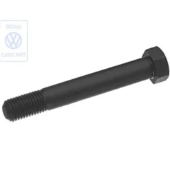 361501569 : - hexagon head bolt - Sechskantschraube