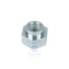 113260875 : - hex. nut - Sechskantansatzmutter