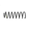 1H6 511 115 F : absorber - Schrfeder
