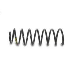 1H6 511 115 F : absorber - Schrfeder