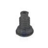 1H0 971 919 : Grommet pour VW Golf Mk3