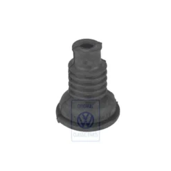 1H0 971 919 : Grommet pour VW Golf Mk3