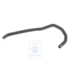 1H0 133 518 G : Tuyau de raccordement pour VW Golf Mk4 Cabriolet