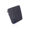 1H1 857 209 H21 : accessoire - trim - Blende