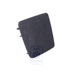 1H1 857 209 H21 : accessoire - trim - Blende