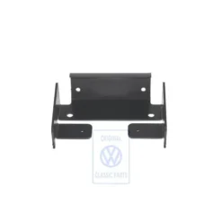 7H7 885 585 : - Halter