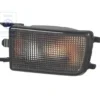 1H0 953 049 H : Clignotant pour VW Golf Mk3