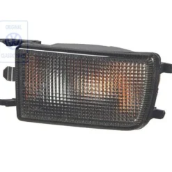 1H0 953 049 H : Clignotant pour VW Golf Mk3