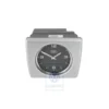 4H0 919 204 H : Horloge