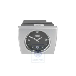 4H0 919 204 H : Horloge
