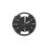 171 919 201 H : horloge - clock - Zeituhr