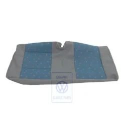 7H8 067 321 : Housse de siège pour VW T5