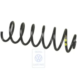 1H5 511 115 J : Ressort hélicoïdal pour VW Golf Mk3