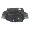 1H9 813 117 : - Koff.boden