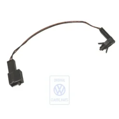 1H0 919 238 : Lampe de warning pour VW Golf Mk3
