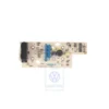 701 919 064 H : - Leitplatte