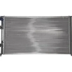 1H0 121 253 L : radiator - Kuehler fuer Kuehlmittel