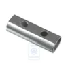1H0 419 913 : Manchon de connexion pour VW Golf Mk3