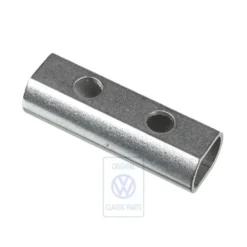 1H0 419 913 : Manchon de connexion pour VW Golf Mk3