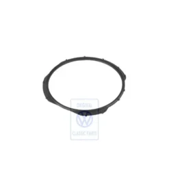 1HM 121 210 B : - Ring
