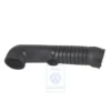 1HM 129 627 F : hose - Schlauch
