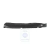 1HM 809 147 : Longeron pour VW Golf Mk3