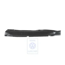 1HM 809 147 : Longeron pour VW Golf Mk3