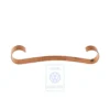 341129397 : - holding-down clamp - Niederhalter
