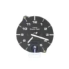 867919201 : horloge - clock - Zeituhr