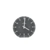193919201 : horloge - clock - Zeituhr