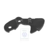 535885472 : housse de siège - seat cover - Verr haken