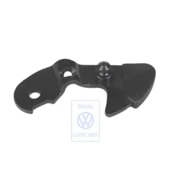 535885472 : housse de siège - seat cover - Verr haken