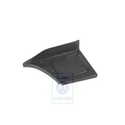1H6 813 228 : Plaque de connexion pour VW Golf Mk3