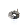 049 903 359 H : plaque de diodes - diode plate - Diodenplatte