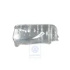 1H9 803 310 : Protection thermique pour VW Golf Mk3