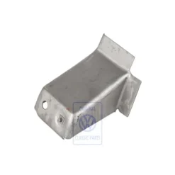 1H9 804 937 : Retenue pour VW Golf Variant
