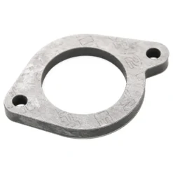 049129799H : seal - Dichtung
