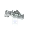 211 829 211 H : Serrure pour VW T2