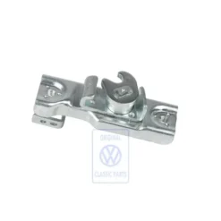 211 829 211 H : Serrure pour VW T2